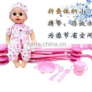 2015 Newest Style Mini Love Doll Silicone thumbnail-5