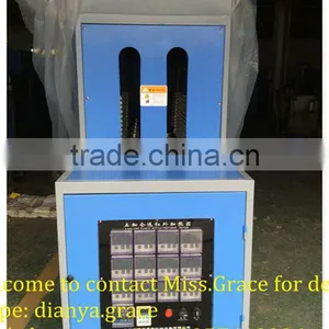 5 Gallon Blow Molding Machine,5 Gallon Bottle Making Machine,5 Gallon Bottle Blowling Machine,gallon Bottle Making Machine thumbnail-5