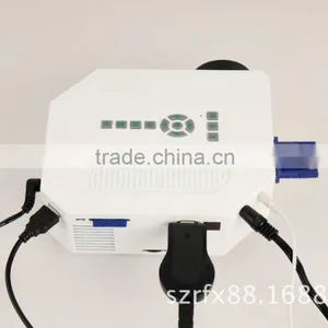 Pico Projector Uc30 thumbnail-1