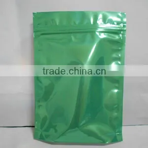 Recycled Zipper Bags thumbnail-1