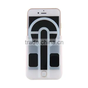 2016 Pokemon Go Aimer Assist Plate Case For IPhone 6/6S Plus thumbnail-3