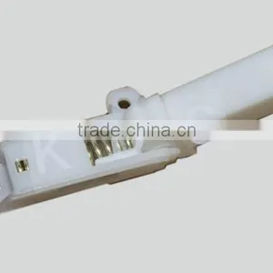 Original Laser Printer Spare Parts for Panasonic KX-MB 2010 2030 2020 2025 2033 2038 2601 Hinges thumbnail-5