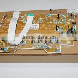 Original DC Board for HP M251 M276 PRO200 Hight Voltage Power Board RM1-8705 thumbnail-3