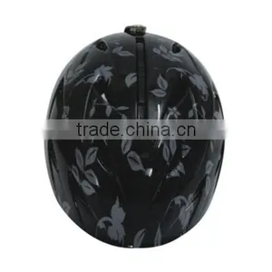 Popular Designed EPS Material Folding Helmet For Everyone thumbnail-2