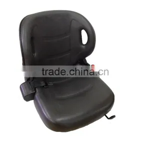 Forklift Seat thumbnail-1