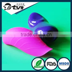 2015 Extraordinary Used Sex Toys,silicone Vagina Sex Toy for Women,vagina Sex Vibrator thumbnail-6