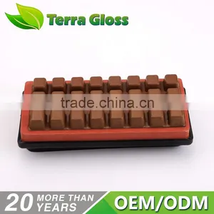 Foshan Tool Abrasive Products For Glazed Polishing Vitrified Tile thumbnail-6