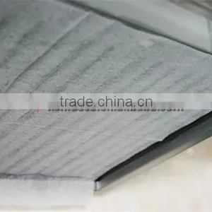 Round Special For Range Hood Filters(5pcs) thumbnail-3