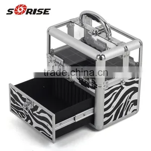 Sunrise Newest Cosmetic Case thumbnail-4