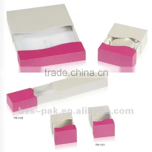 Paper Cardboard Boxes thumbnail-1