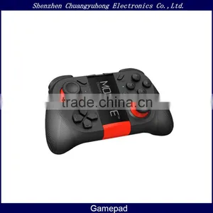 Hot 2016 Ps4 Controller Wireless Gamepad Universal Remote Controls For 3D Vr Glasses Vr Box thumbnail-4