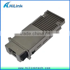 Compatible X2 Port 10G SFP+ Adapter thumbnail-2