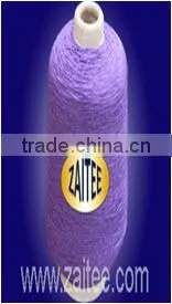 Rubber Covered Thread Prototyping Ideas High thumbnail-1