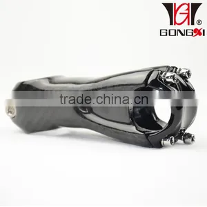 Carbon Fiber /lightweight Carbon Bicycle Stem/bicycle Stem thumbnail-2