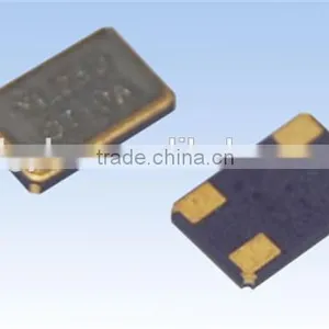 26MHz TCXO 2520 High End GPS Special Crystal Piezoelectronic Quartz Crystal Oscillator thumbnail-1