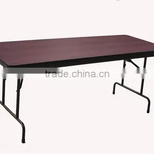 Banquet/Seminar Folding Table thumbnail-1