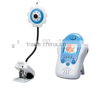 Baby LCD Camera/baby Monitor thumbnail-1