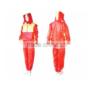 Sweat Suits for Wrestler or Loss Weight thumbnail-1