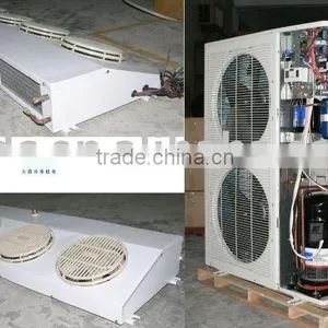 Refrigeration Unit thumbnail-1