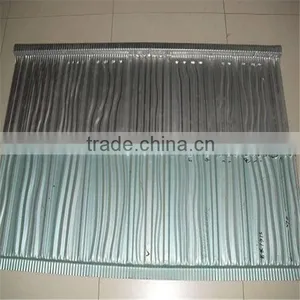 Stone Coated Roof Tile Mould, JCX-A1 thumbnail-1