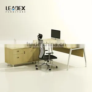 Import Modern Luxury Office Furniture Suppliers in Thailand thumbnail-1