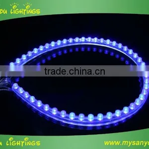 High Quality Waterproof LED Strip Lamp Light Strip thumbnail-1