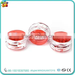 New Design Yoyo Ball With Light or Music Educational Printed Toys thumbnail-1