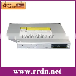 Panasonic UJ240 SATA Tray Load Blu Ray Disc Drive thumbnail-3