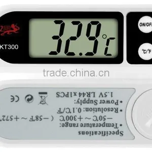 Digital Food Thermometer,food Thermometer Digital thumbnail-3