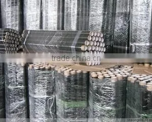 PVC Insulation Tape thumbnail-2