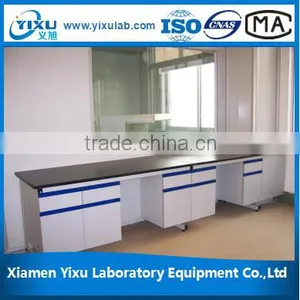 Lab Furniture (acid Alkali Corrosion-proof) thumbnail-3
