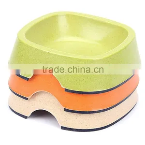 Good Quality Dog Bowl thumbnail-3