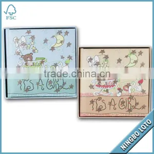 Pretty Photo Album thumbnail-1