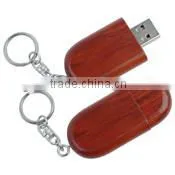USB Drive Wooden Available in 1GB/2GB/4GB/8GB/16GB/32GB/64GB/128GB, Wooden USB Drive Memory Stick USB Drive Wooden! thumbnail-1
