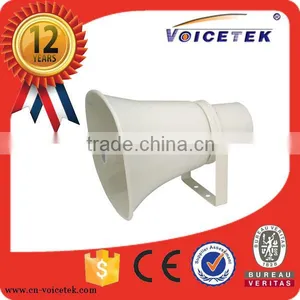 Waterproof Professional Loud Speaker thumbnail-1