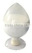 Wholesale Stevia Extract Powder Reb A 97% With ISO HACCP KOSHER FDA thumbnail-3