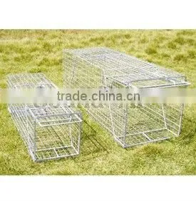 Animal Trap thumbnail-1