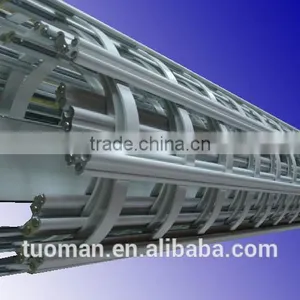 Commercial Roller Grille thumbnail-3