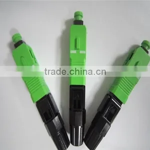 FTTH 3M SC Fast & Quick Field Connector ,3M Fast Connector sc thumbnail-3