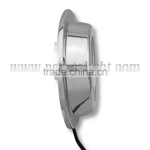 6pcs*3W Leds 18W 12V RGB LED Underwater Light Fountain Light Swimming Pool Aquarium LED Light Lamp IP68 thumbnail-4