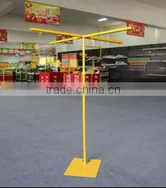 RH-POP07 Advertising Display Stand thumbnail-1