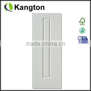 HDF Laminate Door Skin thumbnail-1