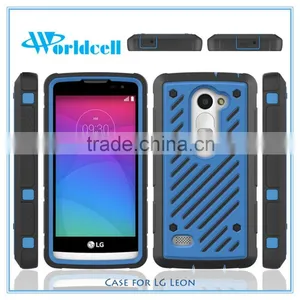 2015 China 3 in 1 Cell Phone Case For Moto g3 Cover thumbnail-1