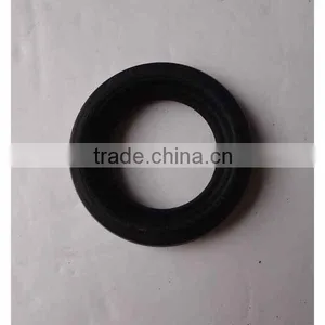 High Quality Toyota Oil Seal 90311-34016 thumbnail-1