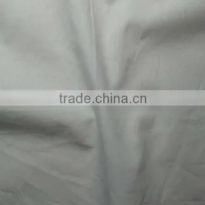 100 Cotton Middle East Fabric for Garment thumbnail-1