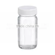 Manual Round Bottle Labeling Machine thumbnail-6