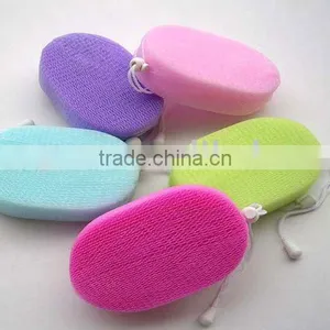 Bath Sponge thumbnail-1