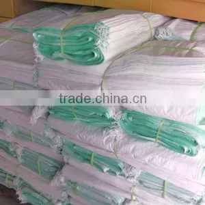 High Quality PP Woven Bags thumbnail-2