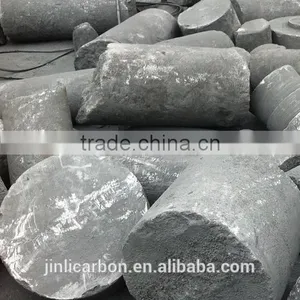 Graphite Blocks/carbon Graphite Blocks thumbnail-1