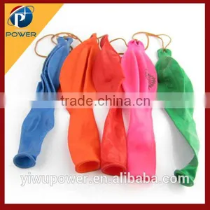 Magic Elastic Balloon Toy thumbnail-1